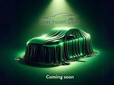 FORD MUSTANG MACH-E 2021 3FMTK3RM9MMA66026 image